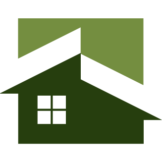 Pickerington Roofing