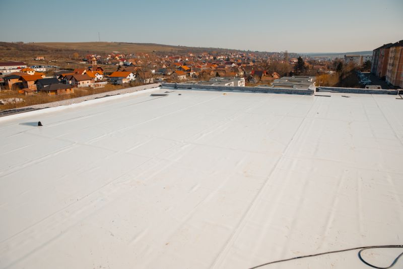 Cost of Roofing in Pickerington, OH