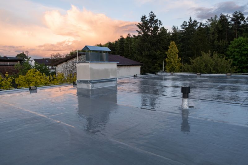 Best Roofing Contractors Contractors in Pickerington, OH