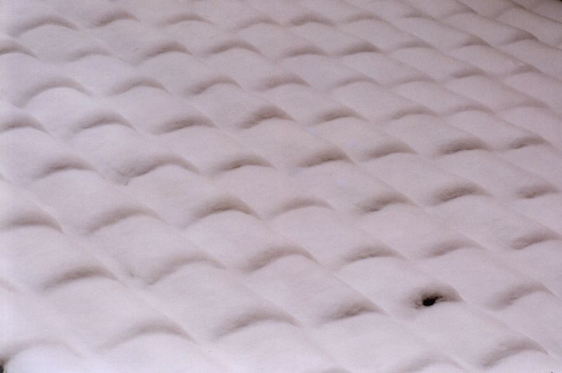 Weather Conditions Affecting Roofing